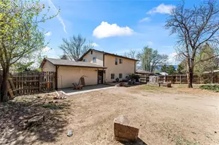 1780 Summernight Terrace, Colorado Springs, CO 80909 - Photo 34