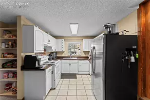 1780 Summernight Terrace, Colorado Springs, CO 80909 - Photo 12