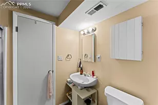 1780 Summernight Terrace, Colorado Springs, CO 80909 - Photo 20