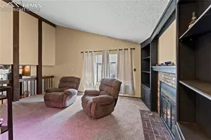 1780 Summernight Terrace, Colorado Springs, CO 80909 - Photo 4