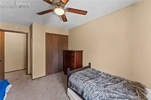 1780 Summernight Terrace, Colorado Springs, CO 80909 - Photo 24