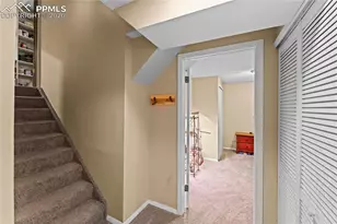 1780 Summernight Terrace, Colorado Springs, CO 80909 - Photo 18