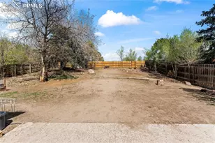 1780 Summernight Terrace, Colorado Springs, CO 80909 - Photo 32