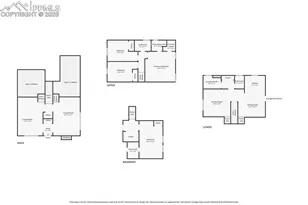 1780 Summernight Terrace, Colorado Springs, CO 80909 - Photo 42