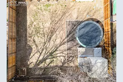 6910 Sproul Lane, Colorado Springs, CO 80918 - Photo 34