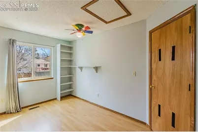 6910 Sproul Lane, Colorado Springs, CO 80918 - Photo 24