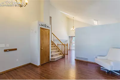 6910 Sproul Lane, Colorado Springs, CO 80918 - Photo 4