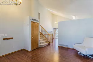 6910 Sproul Ln, Colorado Springs, CO 80918 - Photo 4