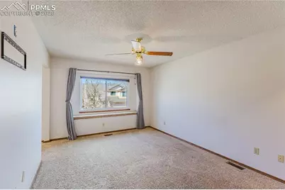 6910 Sproul Lane, Colorado Springs, CO 80918 - Photo 22