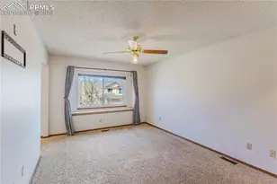 6910 Sproul Ln, Colorado Springs, CO 80918 - Photo 22