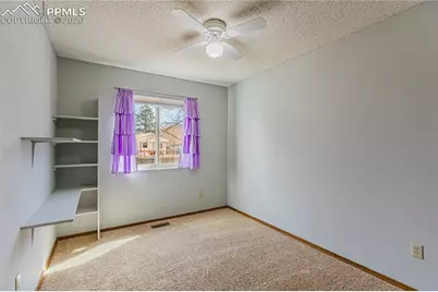 6910 Sproul Lane, Colorado Springs, CO 80918 - Photo 20