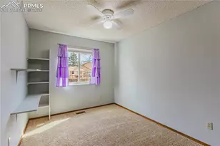 6910 Sproul Ln, Colorado Springs, CO 80918 - Photo 20