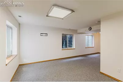 6910 Sproul Lane, Colorado Springs, CO 80918 - Photo 16