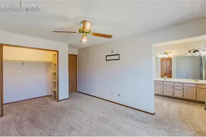 6910 Sproul Lane, Colorado Springs, CO 80918 - Photo 18