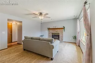 6910 Sproul Ln, Colorado Springs, CO 80918 - Photo 10