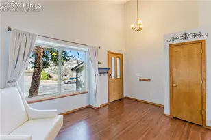 6910 Sproul Ln, Colorado Springs, CO 80918 - Photo 2