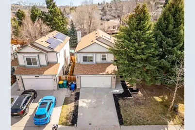 6910 Sproul Lane, Colorado Springs, CO 80918 - Photo 32