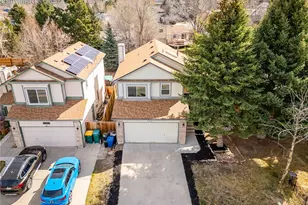 6910 Sproul Ln, Colorado Springs, CO 80918 - Photo 32