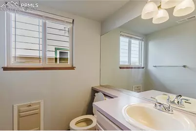 6910 Sproul Lane, Colorado Springs, CO 80918 - Photo 14