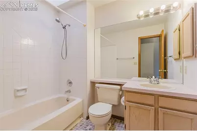 6910 Sproul Lane, Colorado Springs, CO 80918 - Photo 26