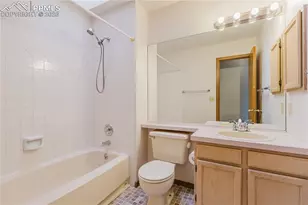 6910 Sproul Ln, Colorado Springs, CO 80918 - Photo 26