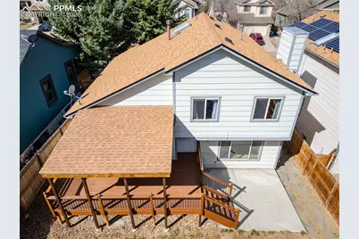 6910 Sproul Lane, Colorado Springs, CO 80918 - Photo 30