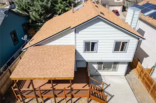 6910 Sproul Ln, Colorado Springs, CO 80918 - Photo 30