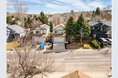 6910 Sproul Lane, Colorado Springs, CO 80918 - Photo 36