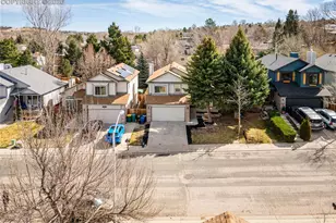 6910 Sproul Ln, Colorado Springs, CO 80918 - Photo 36