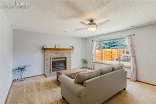 6910 Sproul Ln, Colorado Springs, CO 80918 - Photo 12