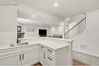 10062 Antelope Ravine Drive, Colorado Springs, CO 80908 - Photo 40