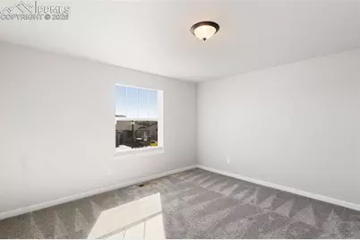 10062 Antelope Ravine Drive, Colorado Springs, CO 80908 - Photo 26