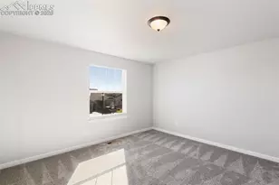 10062 Antelope Ravine Dr, Colorado Springs, CO 80908 - Photo 26