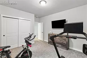10062 Antelope Ravine Dr, Colorado Springs, CO 80908 - Photo 42
