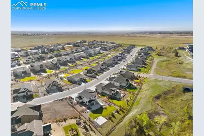 10062 Antelope Ravine Drive, Colorado Springs, CO 80908 - Photo 44