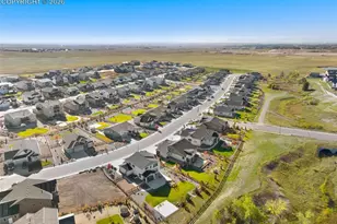 10062 Antelope Ravine Dr, Colorado Springs, CO 80908 - Photo 44