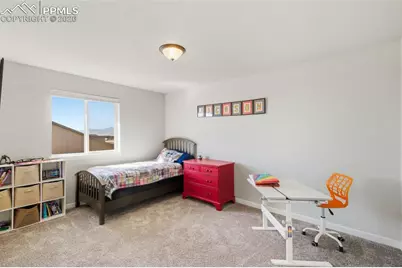 10062 Antelope Ravine Drive, Colorado Springs, CO 80908 - Photo 36