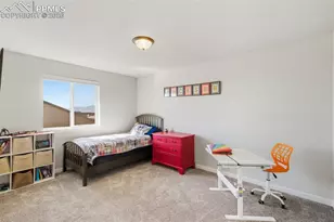 10062 Antelope Ravine Dr, Colorado Springs, CO 80908 - Photo 36