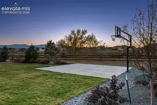 10062 Antelope Ravine Dr, Colorado Springs, CO 80908 - Photo 2