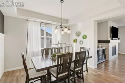 10062 Antelope Ravine Drive, Colorado Springs, CO 80908 - Photo 14