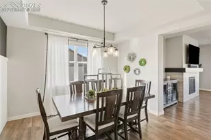 10062 Antelope Ravine Dr, Colorado Springs, CO 80908 - Photo 14