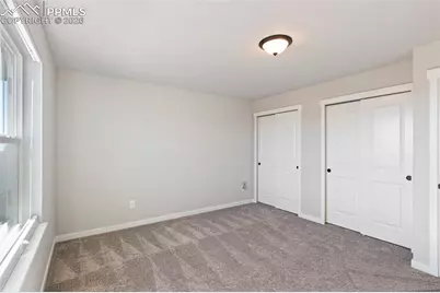 10062 Antelope Ravine Drive, Colorado Springs, CO 80908 - Photo 24