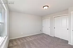 10062 Antelope Ravine Dr, Colorado Springs, CO 80908 - Photo 24