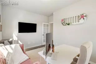 10062 Antelope Ravine Dr, Colorado Springs, CO 80908 - Photo 6