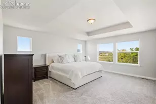 10062 Antelope Ravine Dr, Colorado Springs, CO 80908 - Photo 20