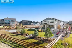 10062 Antelope Ravine Dr, Colorado Springs, CO 80908 - Photo 8