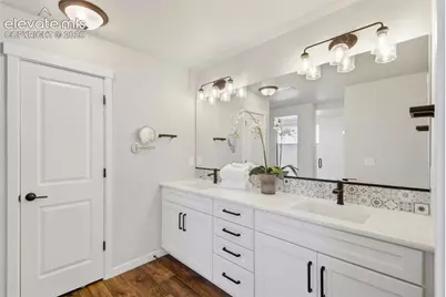 10062 Antelope Ravine Drive, Colorado Springs, CO 80908 - Photo 26
