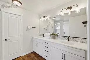 10062 Antelope Ravine Dr, Colorado Springs, CO 80908 - Photo 26