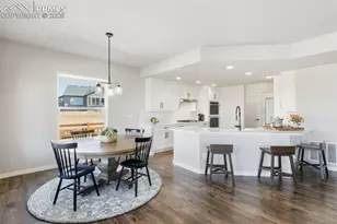 10062 Antelope Ravine Dr, Colorado Springs, CO 80908 - Photo 12