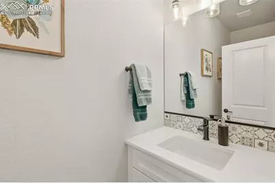 10062 Antelope Ravine Drive, Colorado Springs, CO 80908 - Photo 4